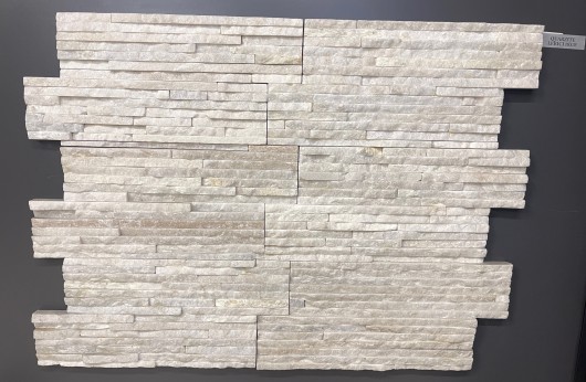 Lerici Natural Stone 18x35 Quartzite