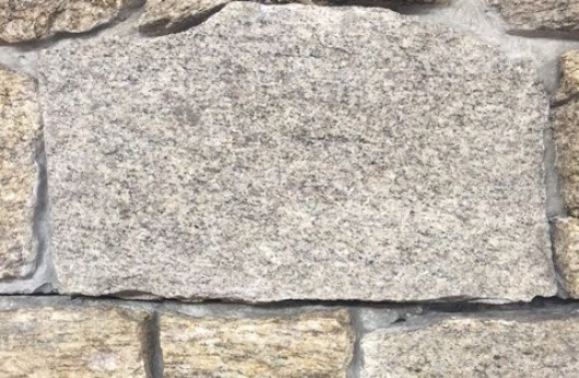 Trento Natural Stone 18x35 Quarzite