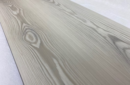 Vinyl flooring effect LARICE SBIANCATO dimensions 18x122 cm