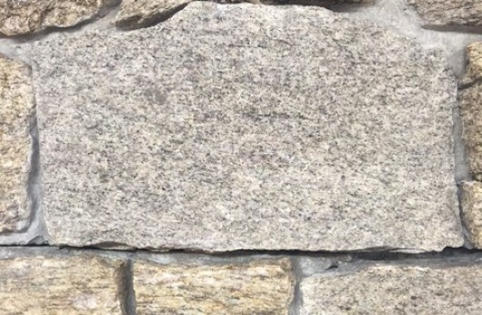 Natural Stone Trento Quartzite 18x35 